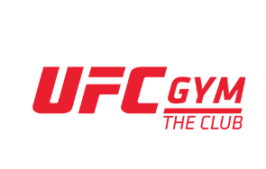 UFC